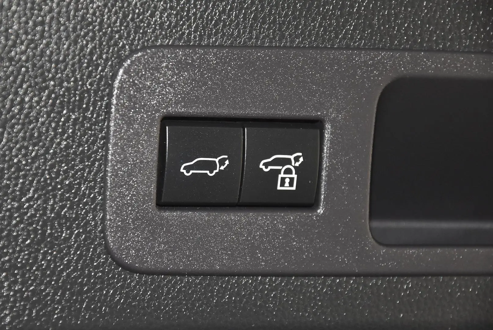 2023 Toyota Landcruiser Gallery Image 23