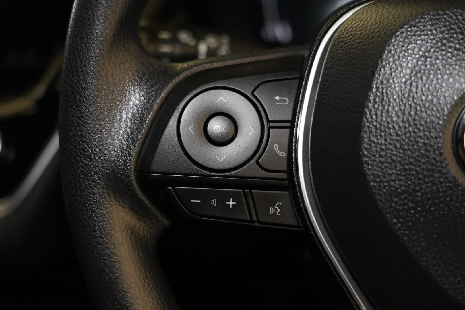 2024 Toyota Corolla Gallery Image 17