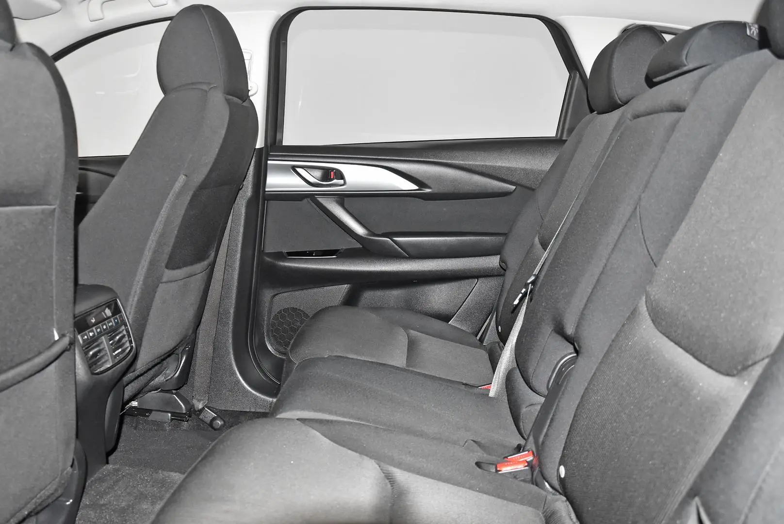 2017 Mazda CX-9 Gallery Image 18