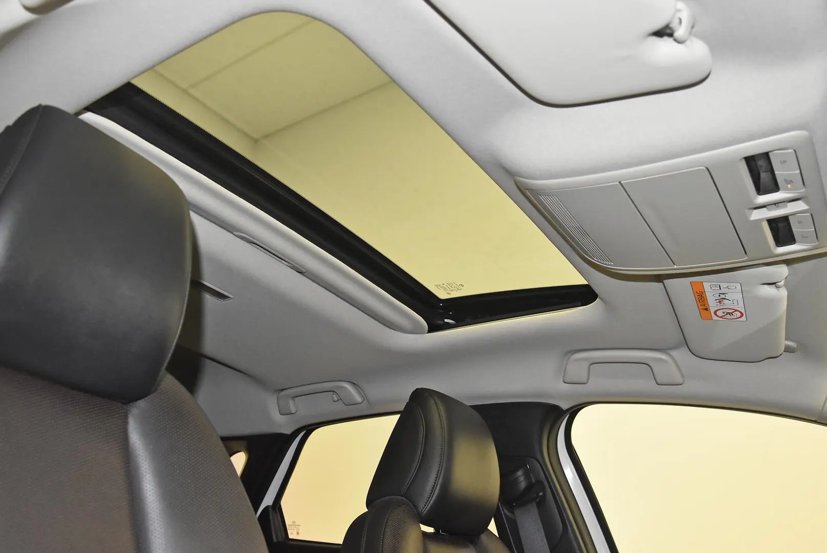 2021 Mazda CX-30 Gallery Image 19