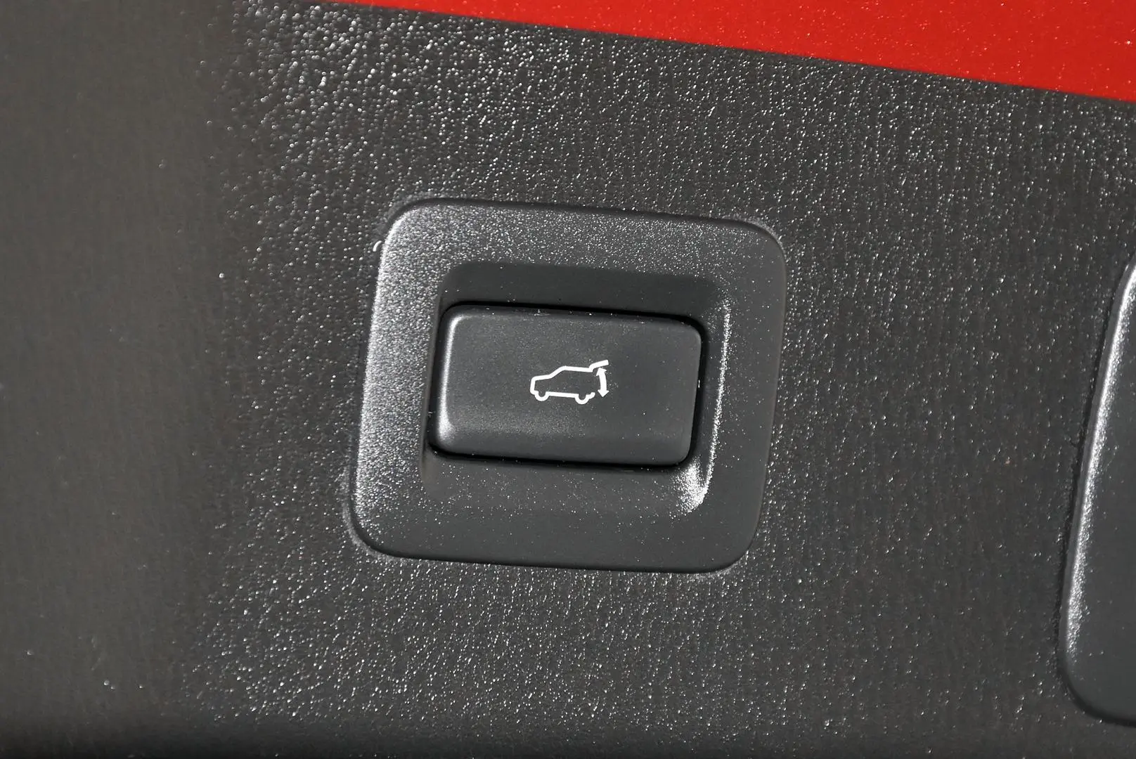 2019 Mazda CX-5 Gallery Image 22