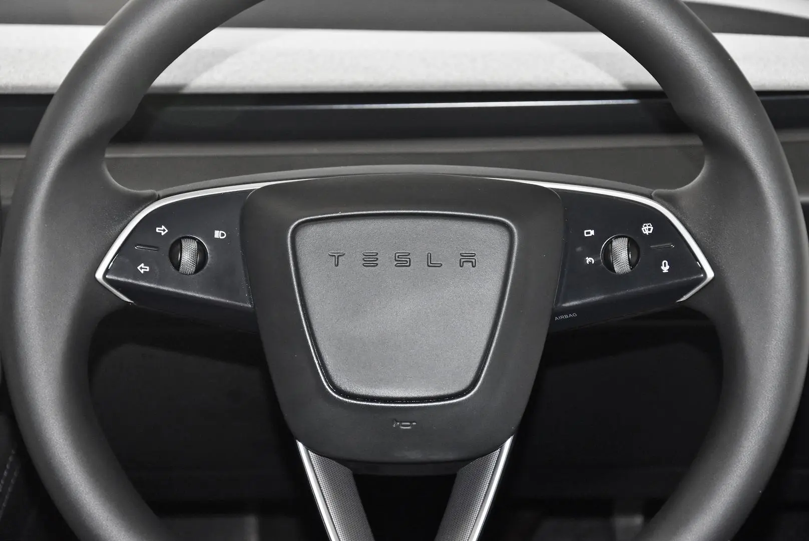 2024 Tesla Model 3 Gallery Image 14
