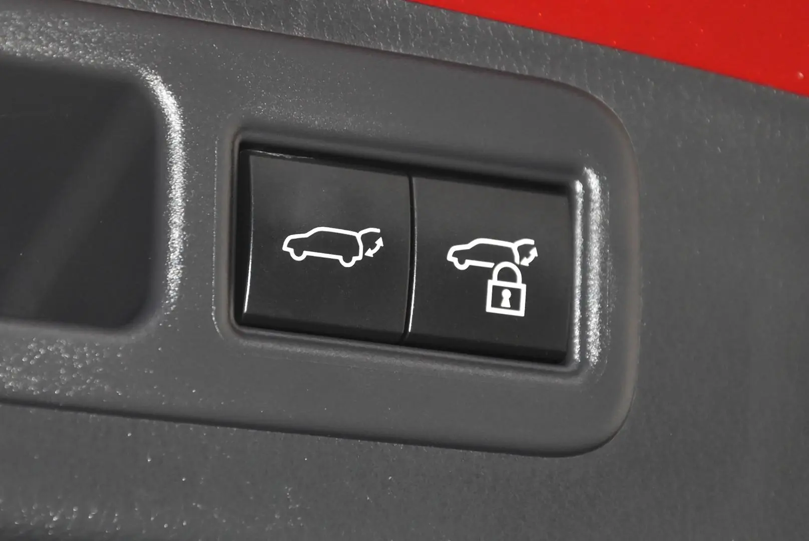 2023 Lexus RX Gallery Image 21