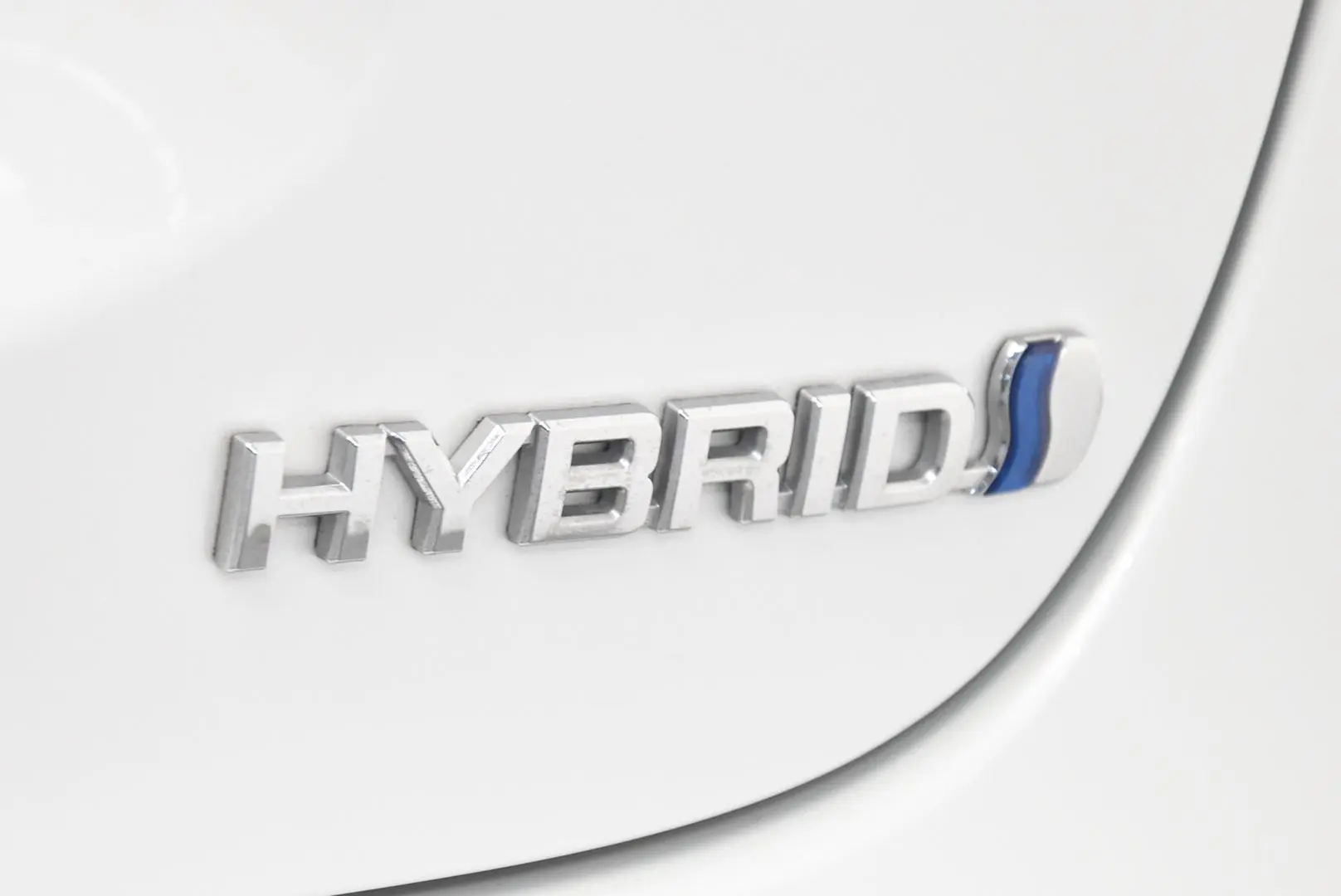 2021 Toyota Yaris Cross Gallery Image 8