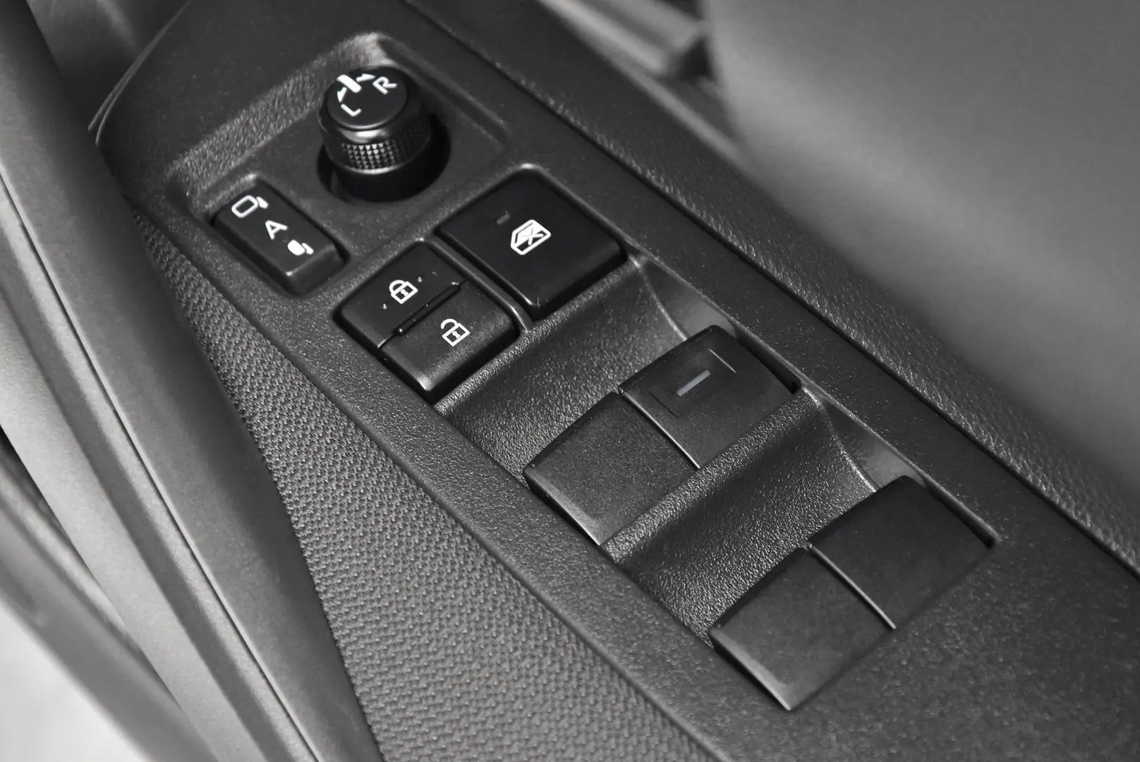 2024 Toyota Corolla Gallery Image 10