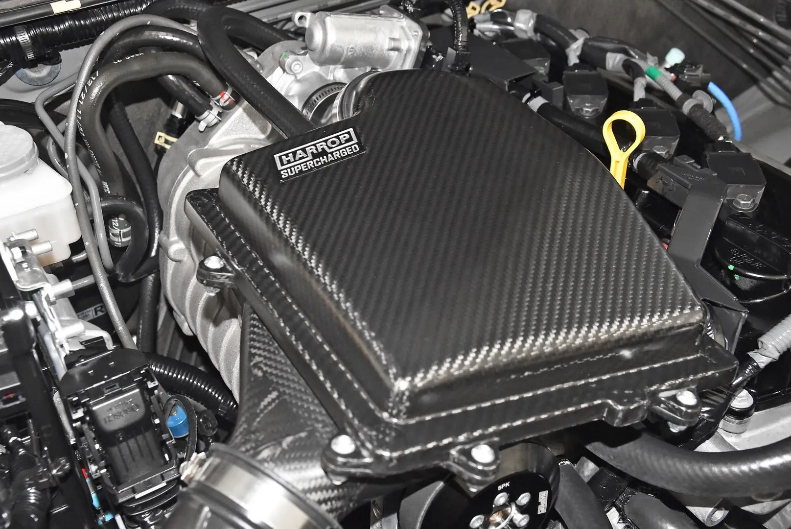 2022 Suzuki Jimny Gallery Image 23