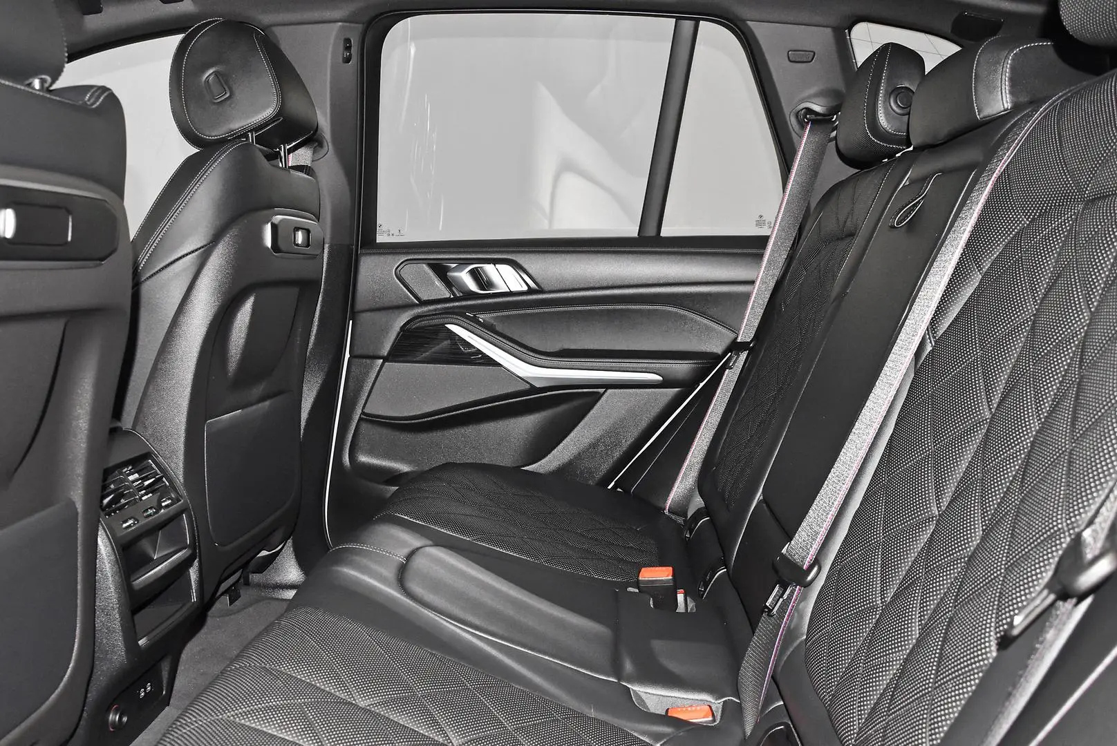 2023 BMW X5 Gallery Image 19