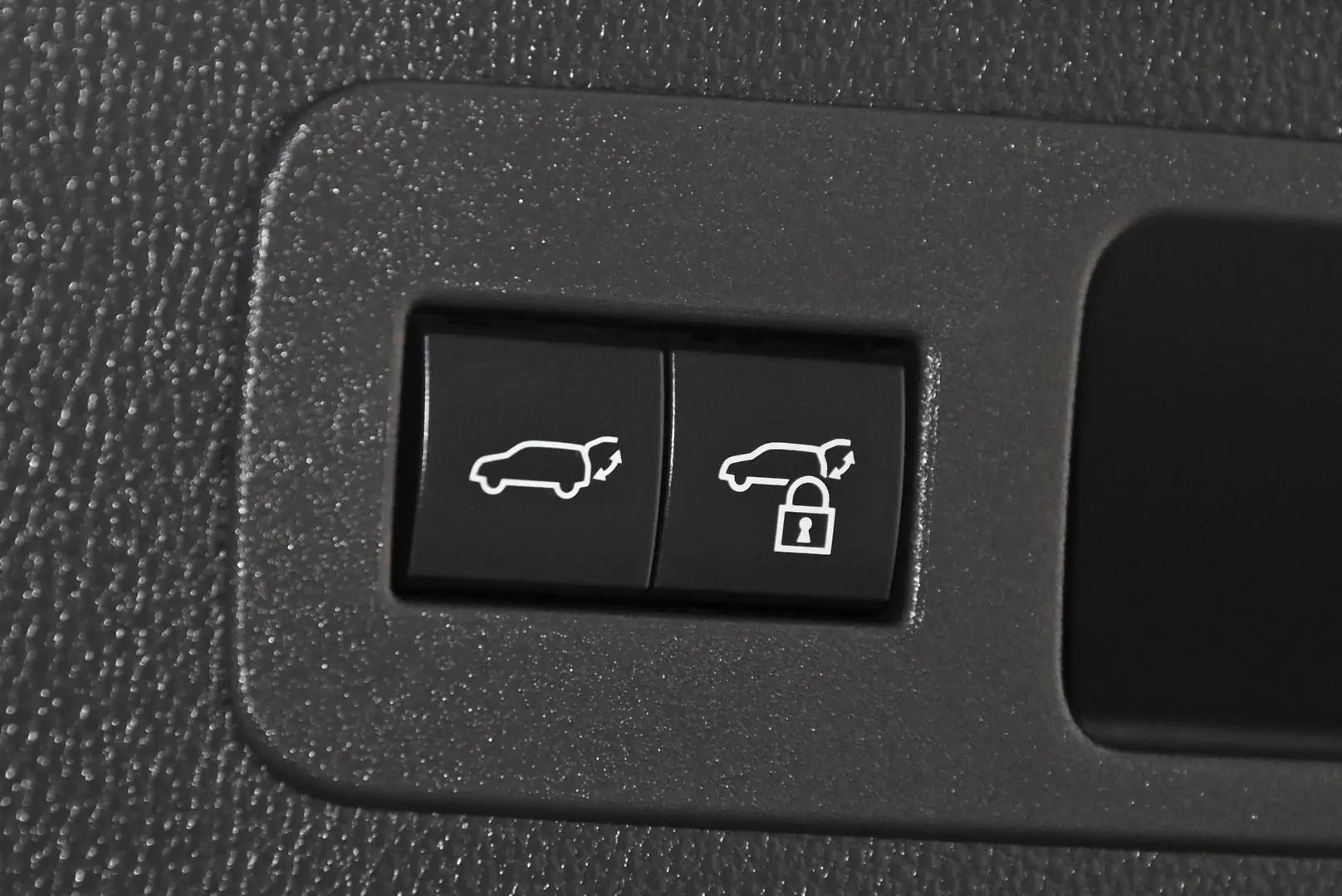 2022 Toyota Landcruiser Gallery Image 21