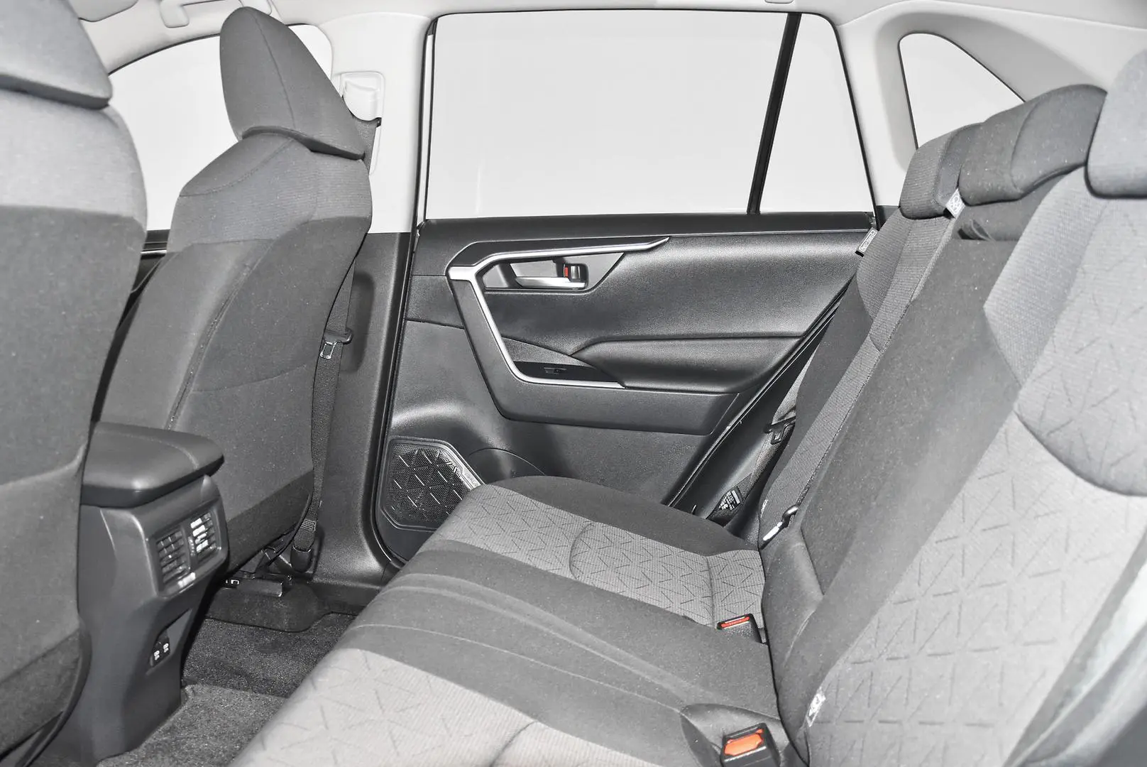 2022 Toyota RAV4 Gallery Image 19