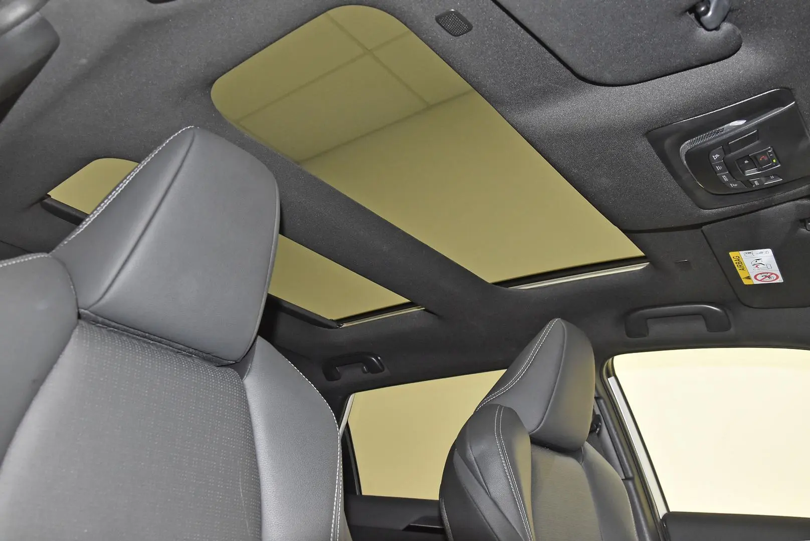 2024 Toyota bZ4X Gallery Image 20