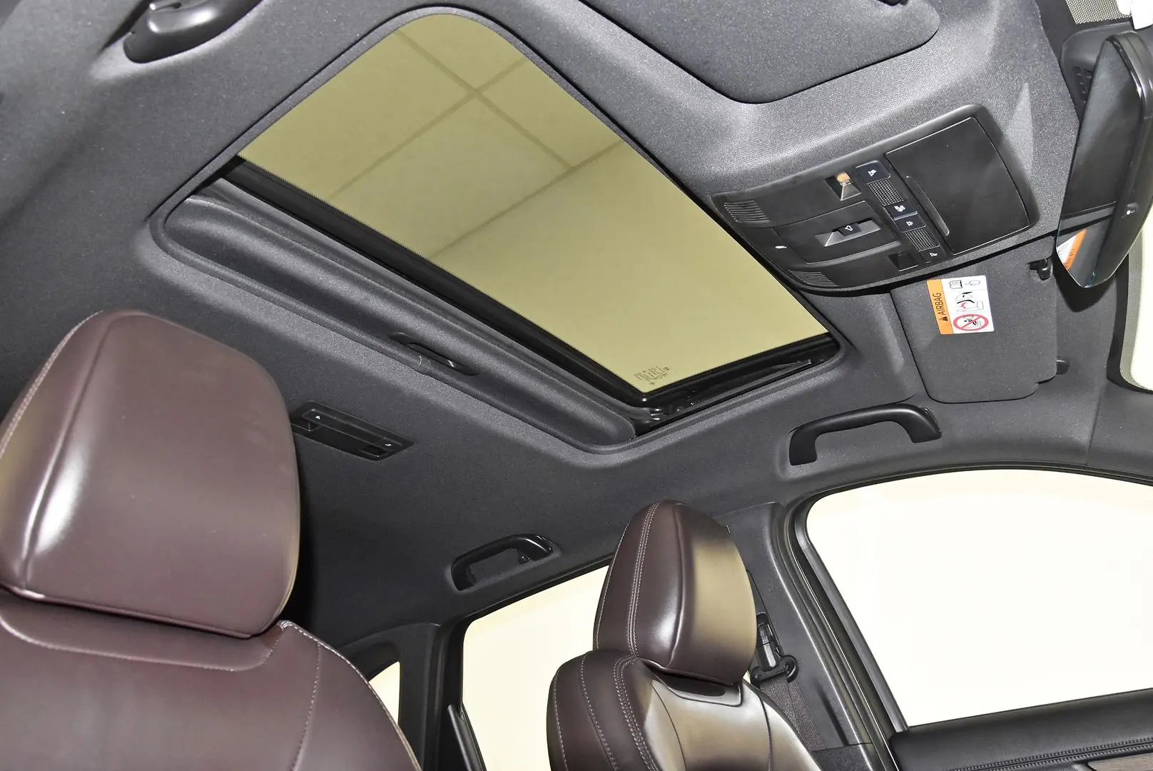 2021 Mazda CX-5 Gallery Image 19