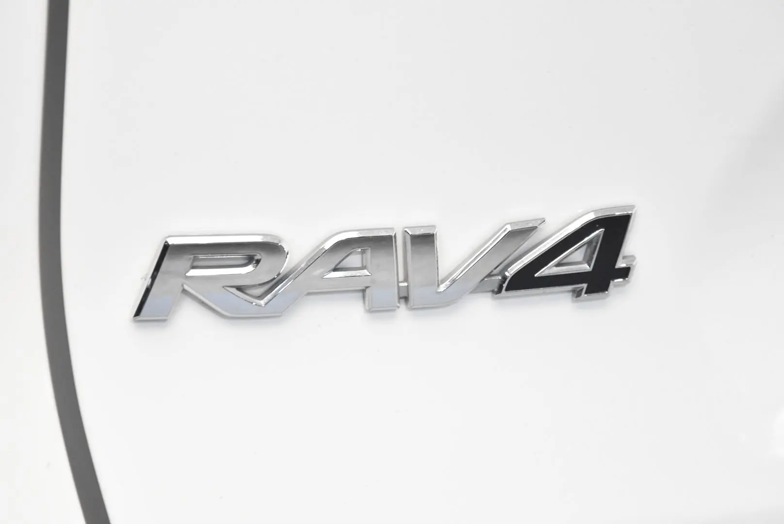 2021 Toyota Rav4 Gallery Image 7