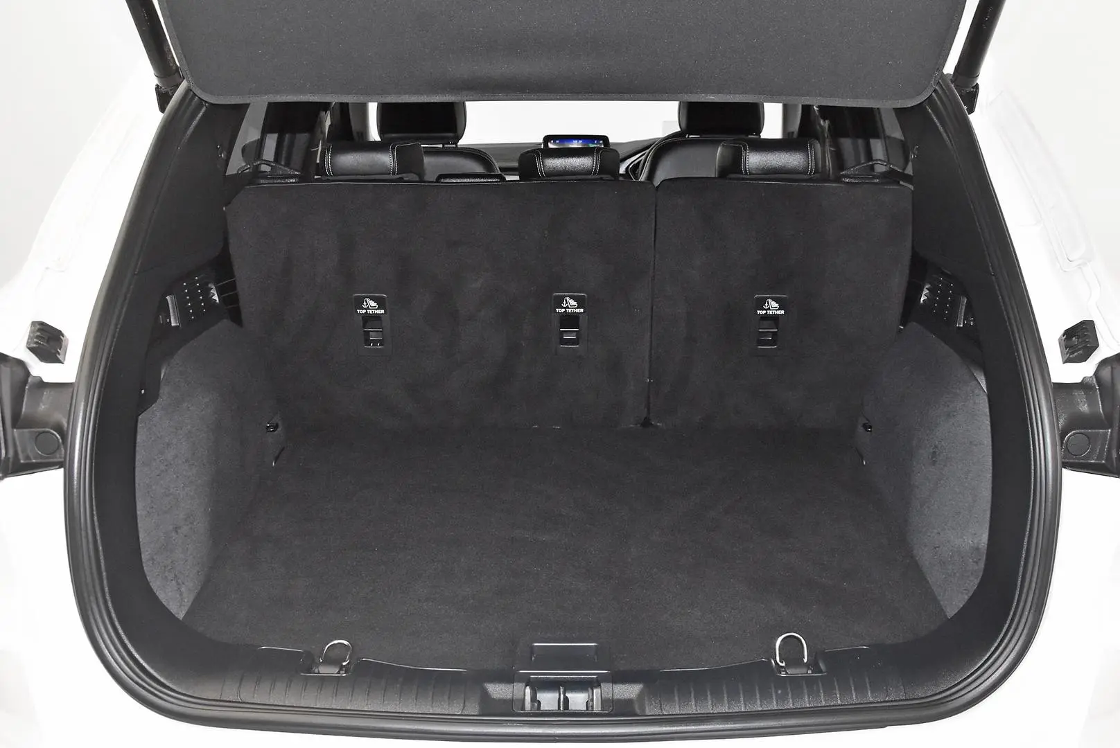 2022 Ford Escape Gallery Image 20