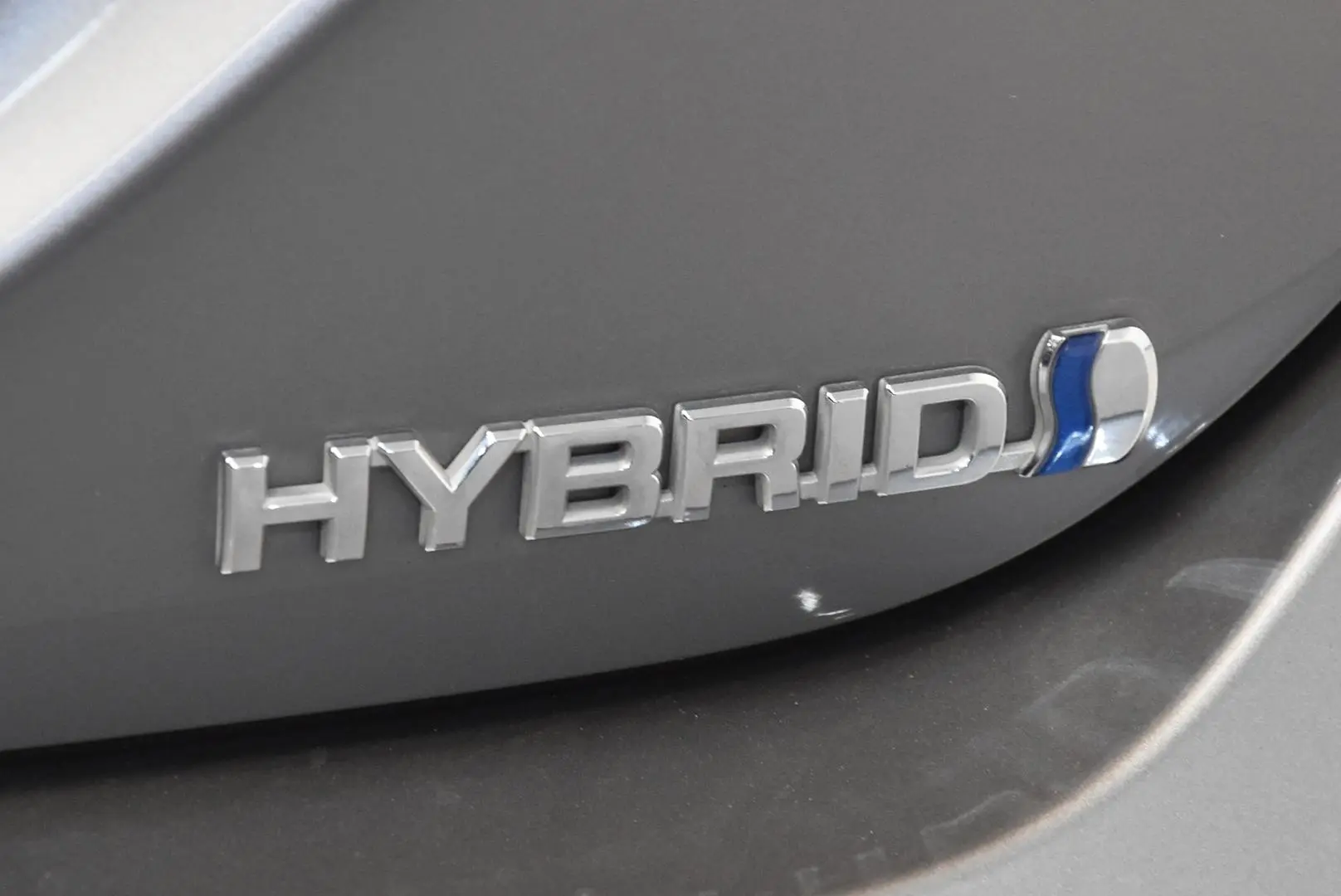 2021 Toyota Camry Gallery Image 7