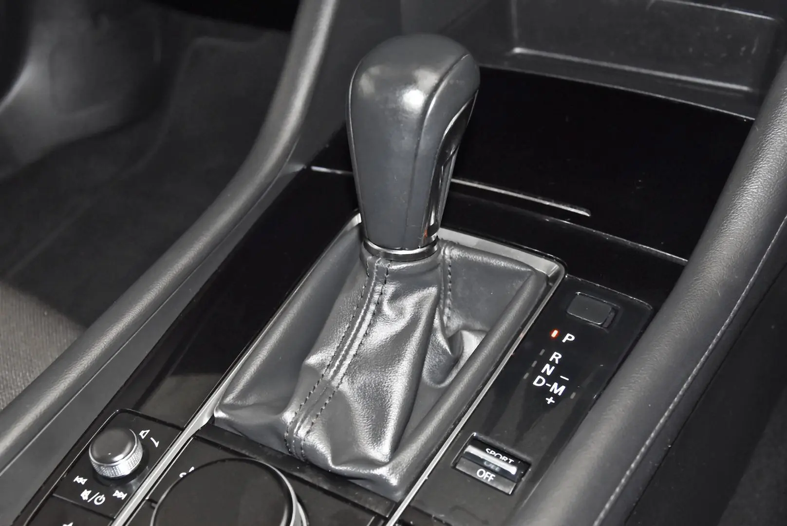 2023 Mazda 3 Gallery Image 13