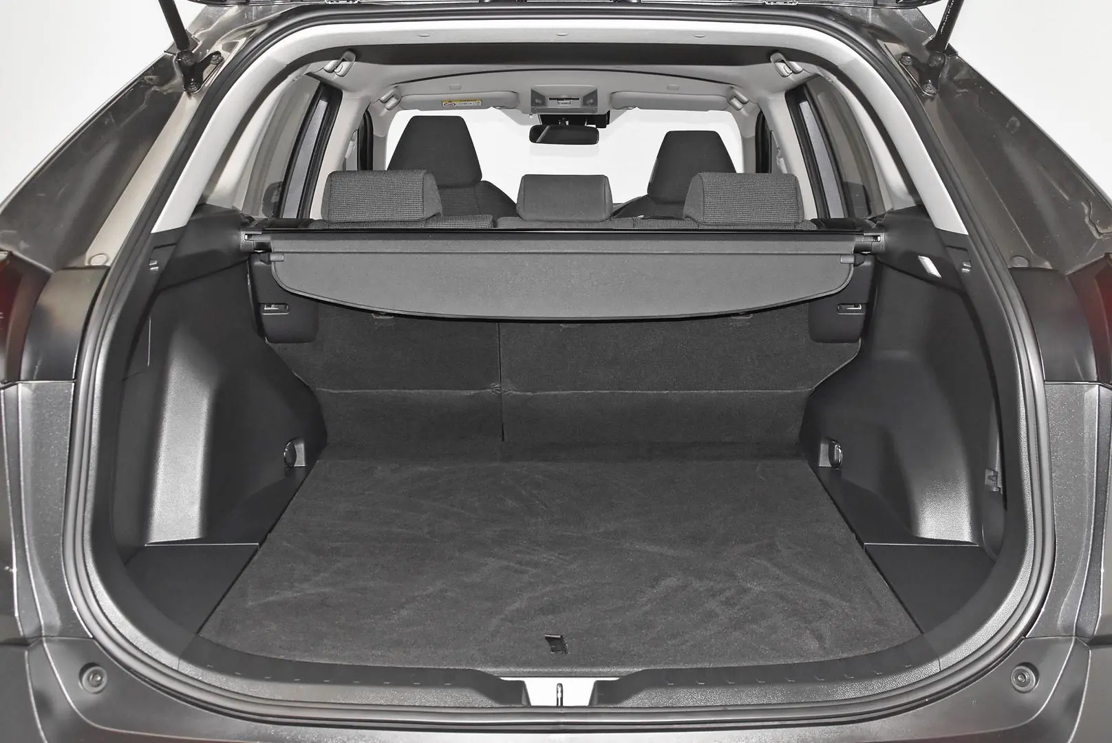 2022 Toyota RAV4 Gallery Image 20