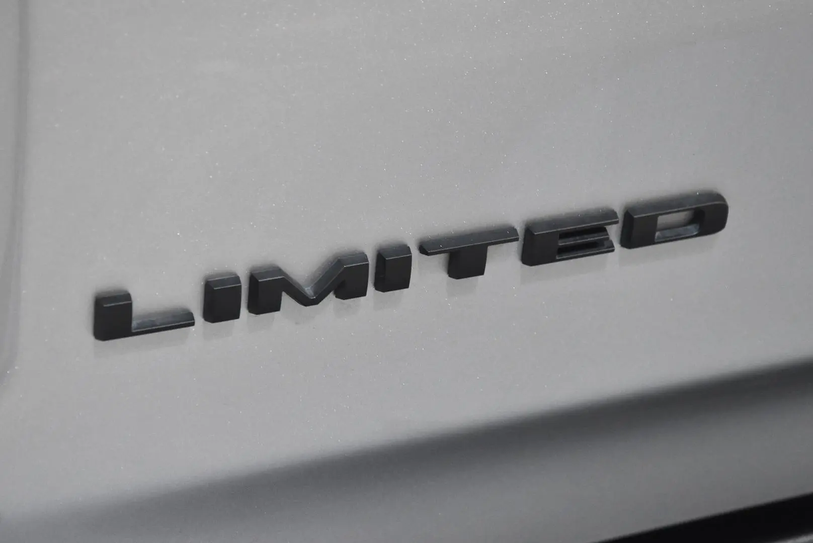 2024 RAM 1500 Gallery Image 8