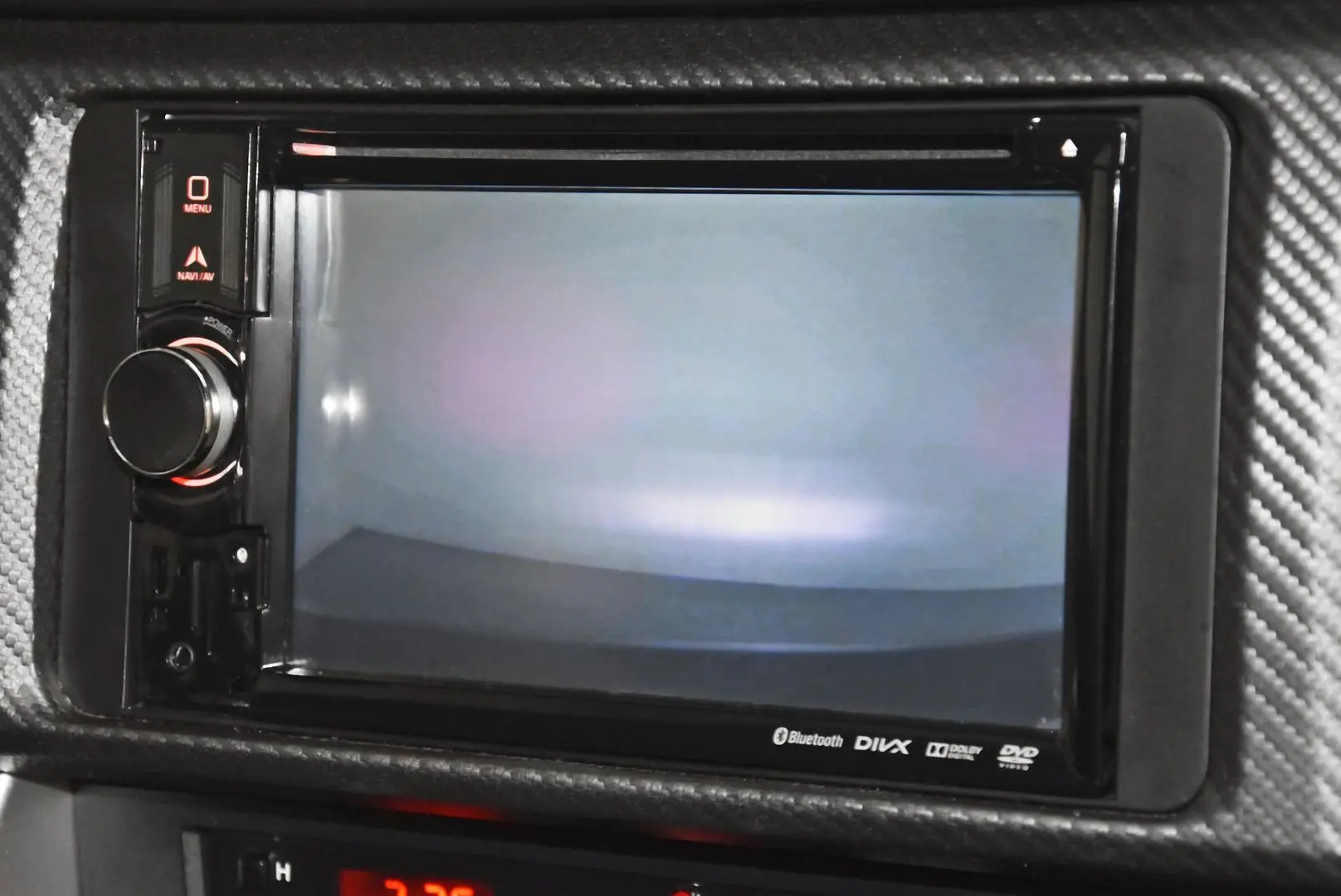 2016 Subaru BRZ Gallery Image 12