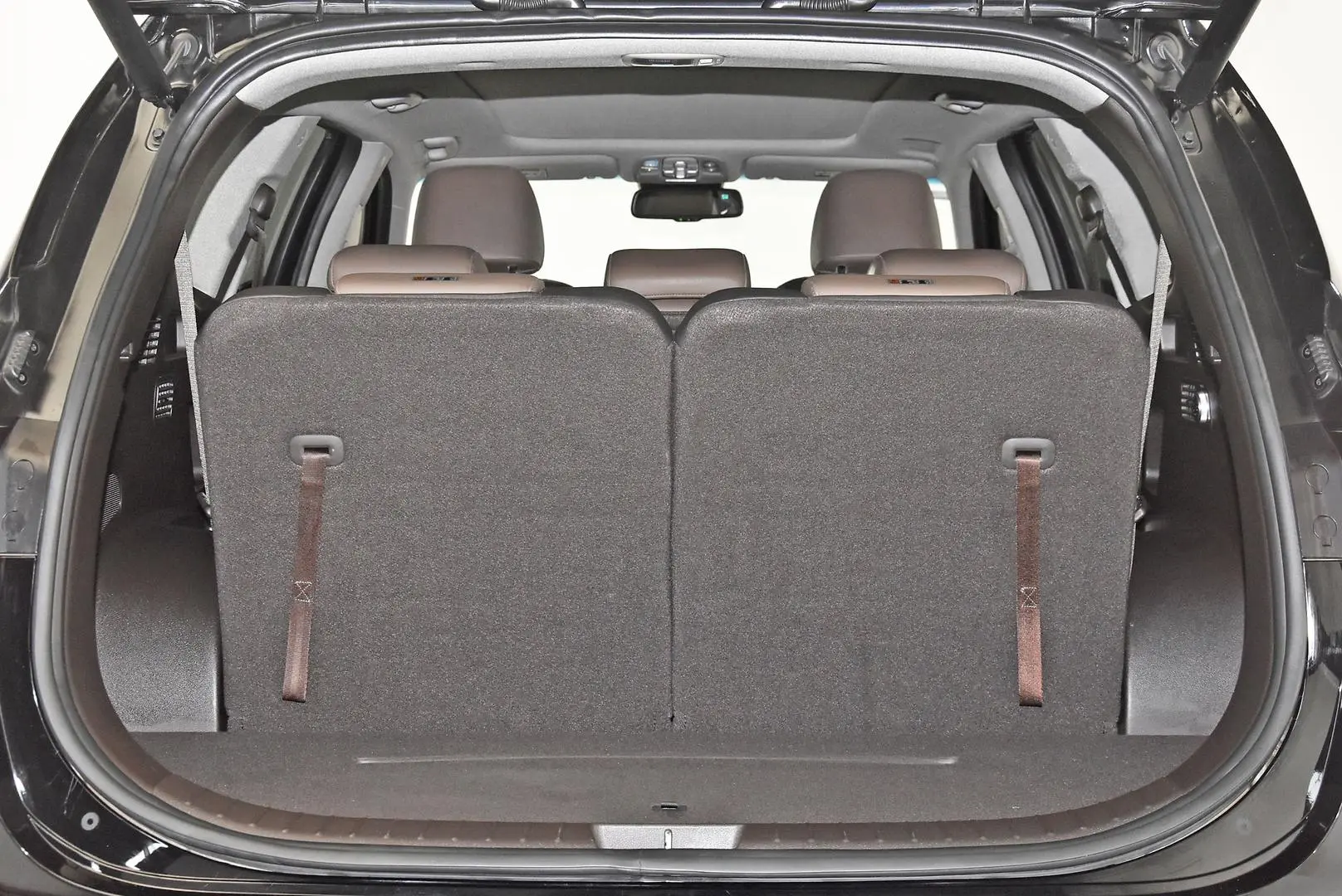 2018 Hyundai Santa Fe Gallery Image 22