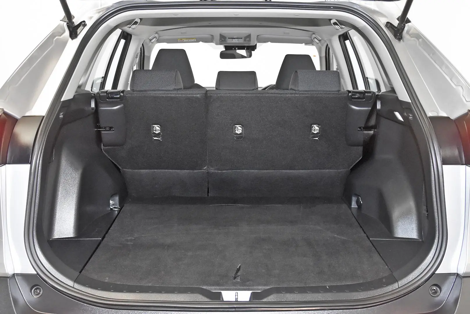 2023 Toyota RAV4 Gallery Image 21