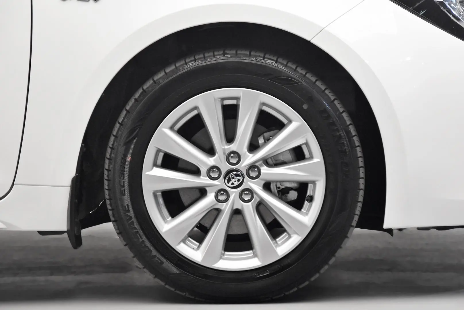 2024 Toyota Corolla Gallery Image 23