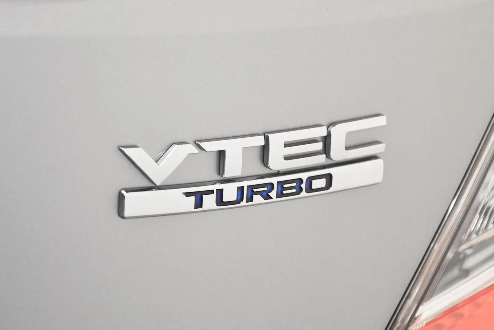 2019 Honda Civic Gallery Image 8