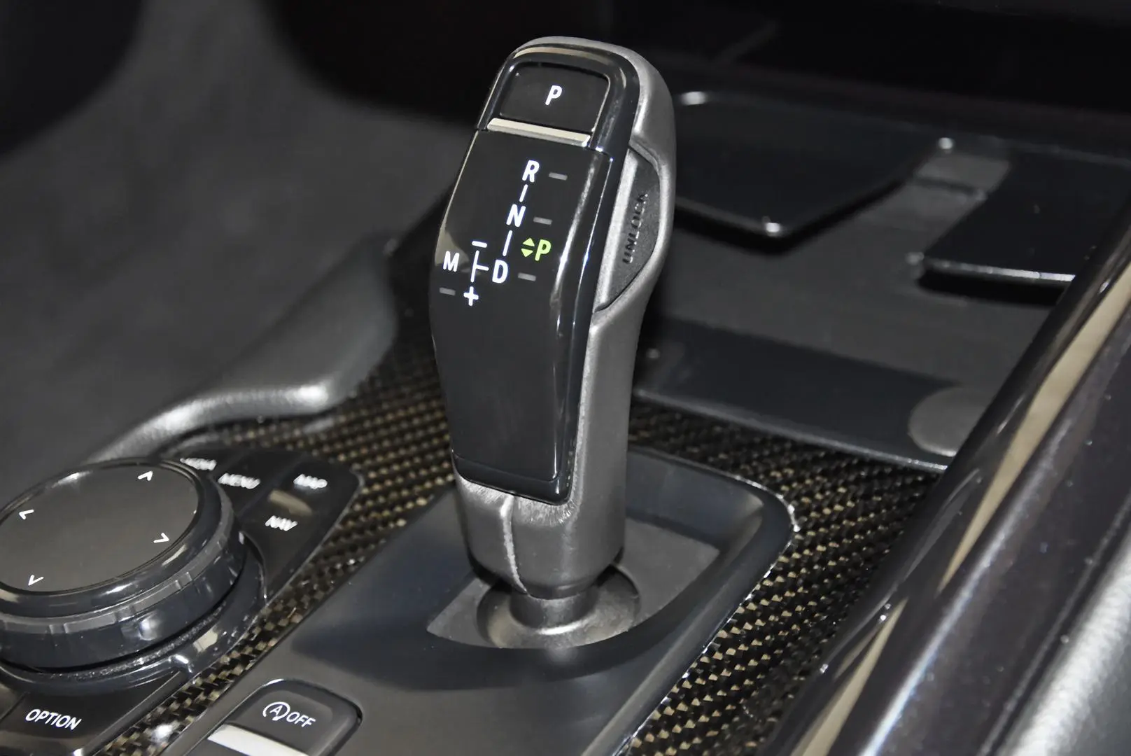 2023 Toyota Supra Gallery Image 15