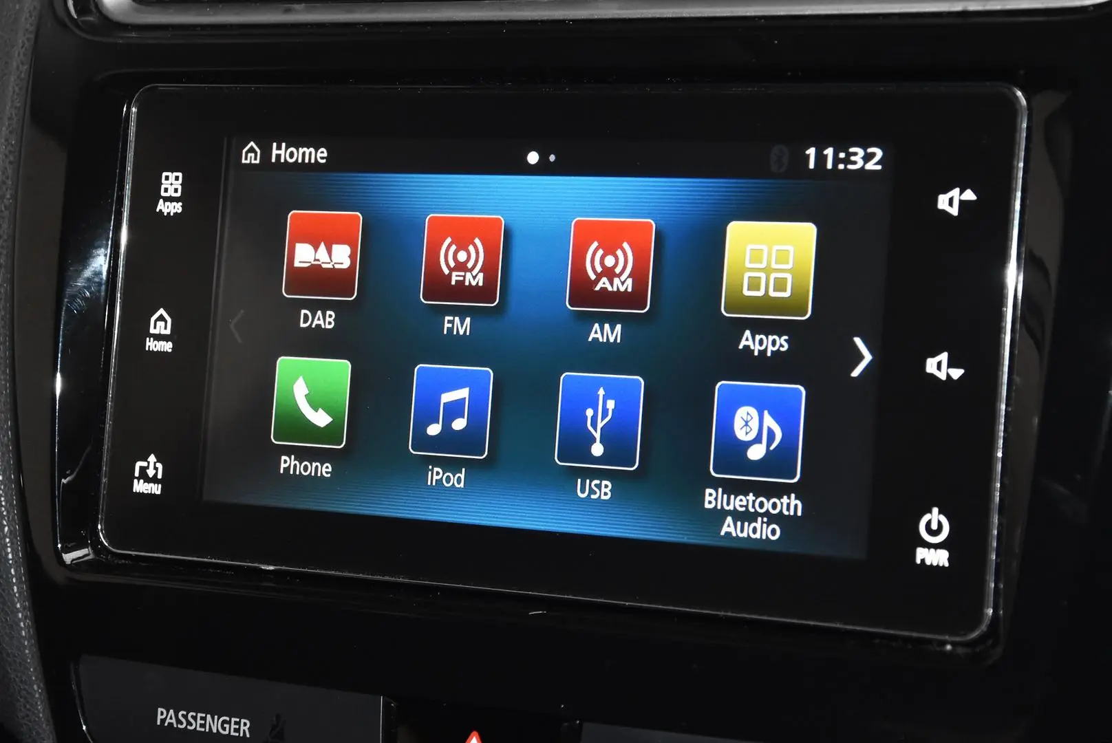 2018 Mitsubishi ASX Gallery Image 11