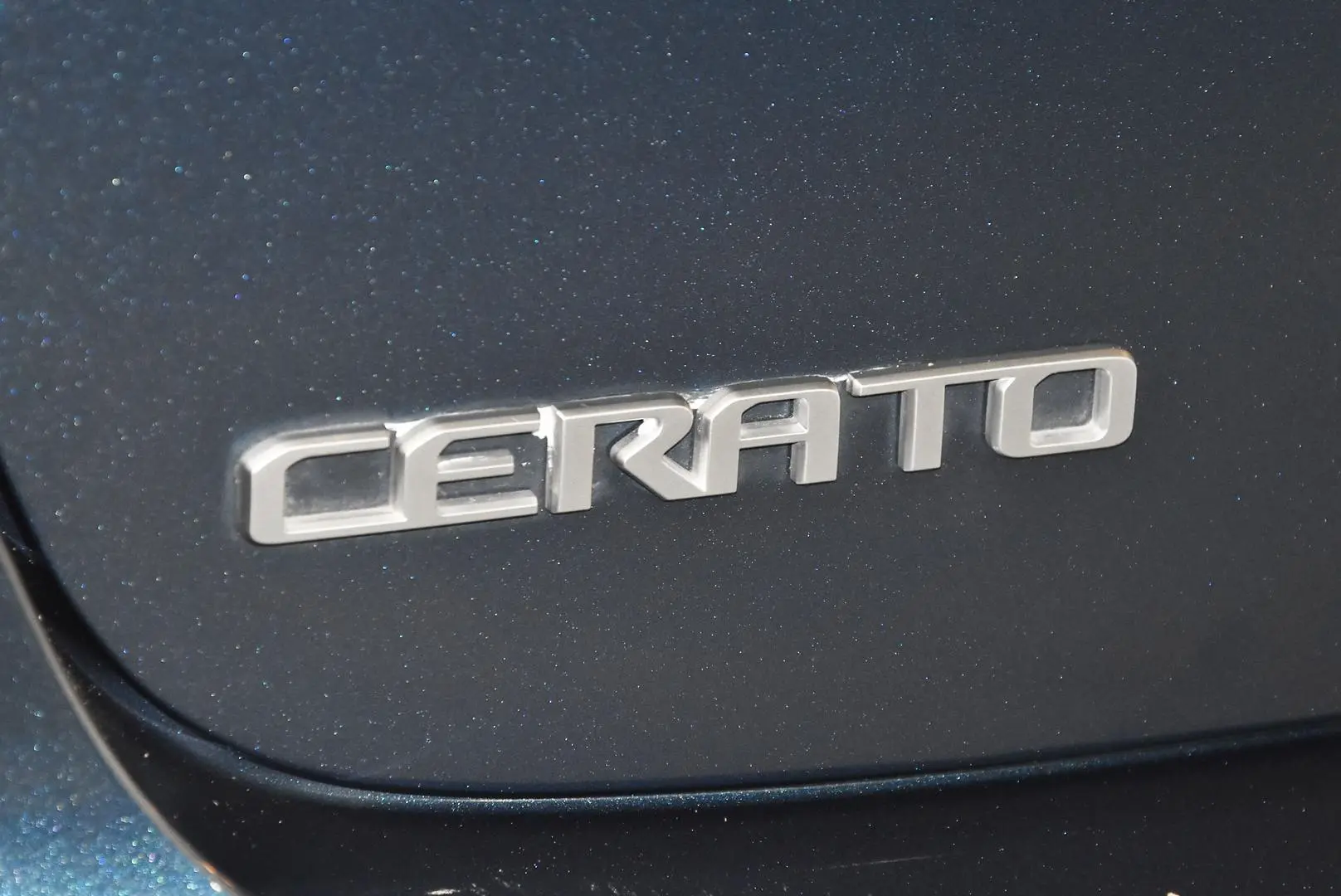 2021 Kia Cerato Gallery Image 7