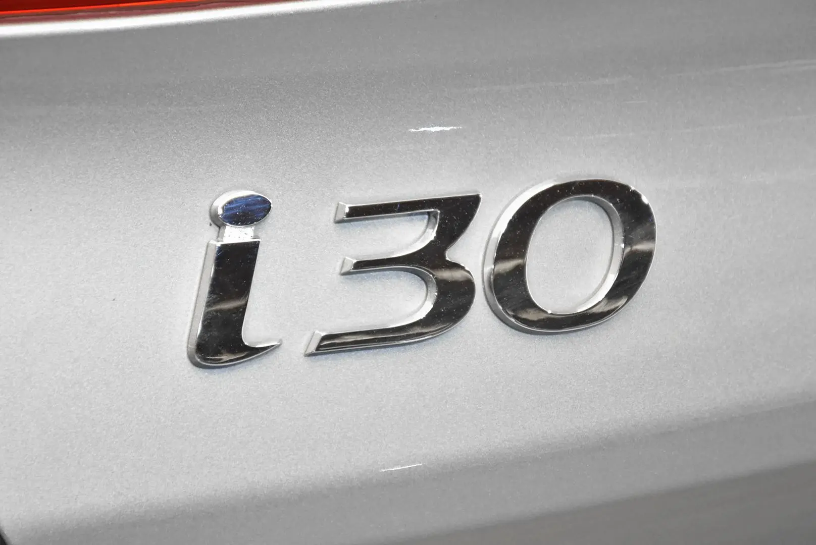 2022 Hyundai I30 Gallery Image 7