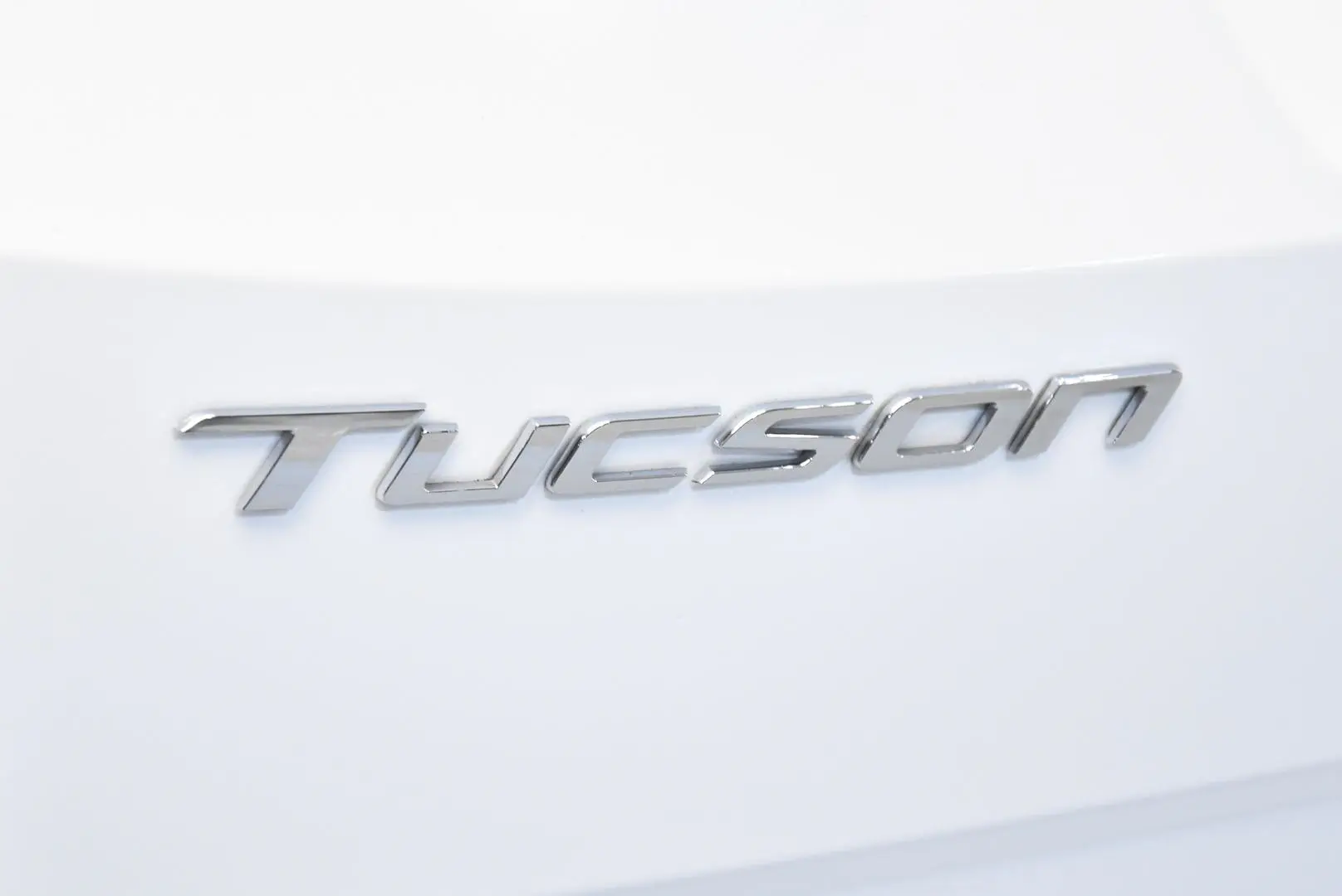 2022 Hyundai Tucson Gallery Image 7