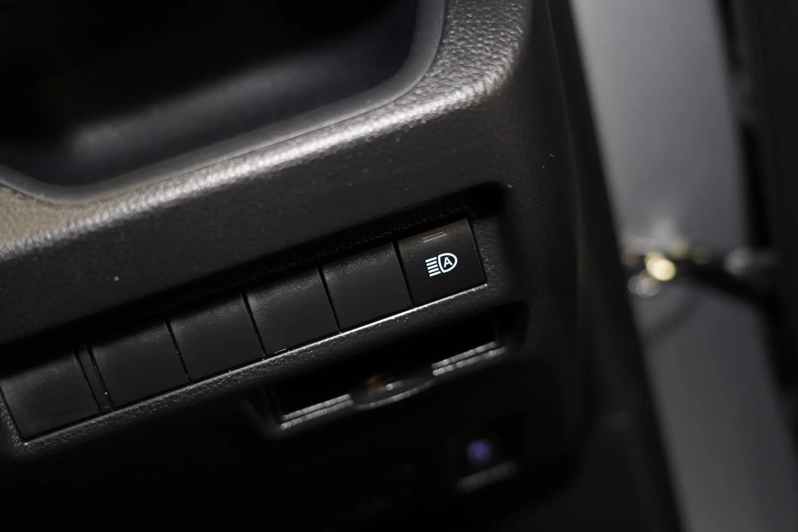 2022 Toyota RAV4 Gallery Image 20