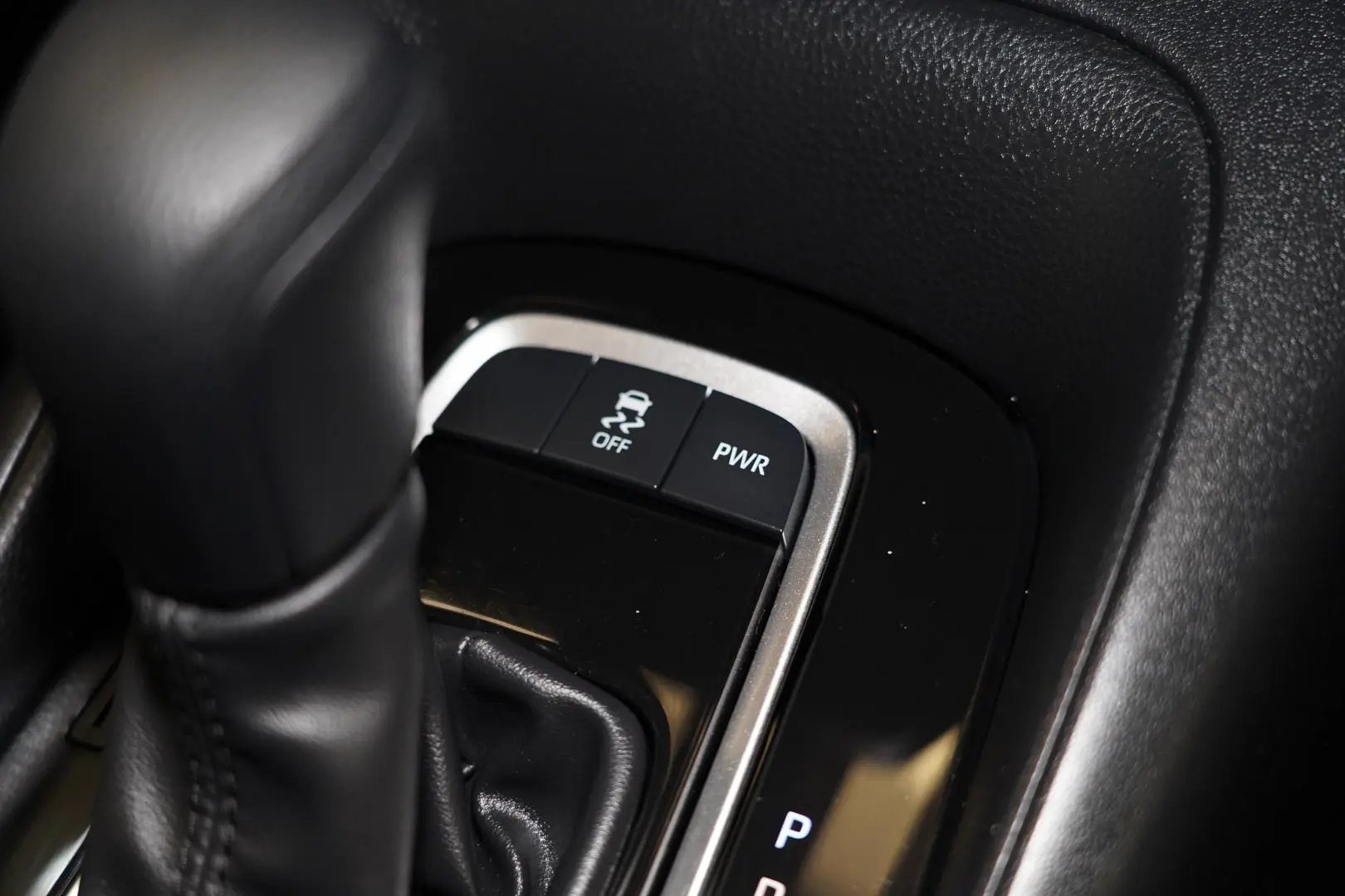 2024 Toyota Corolla Gallery Image 15