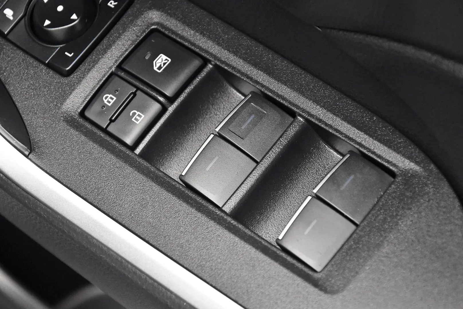 2024 Toyota RAV4 Gallery Image 10