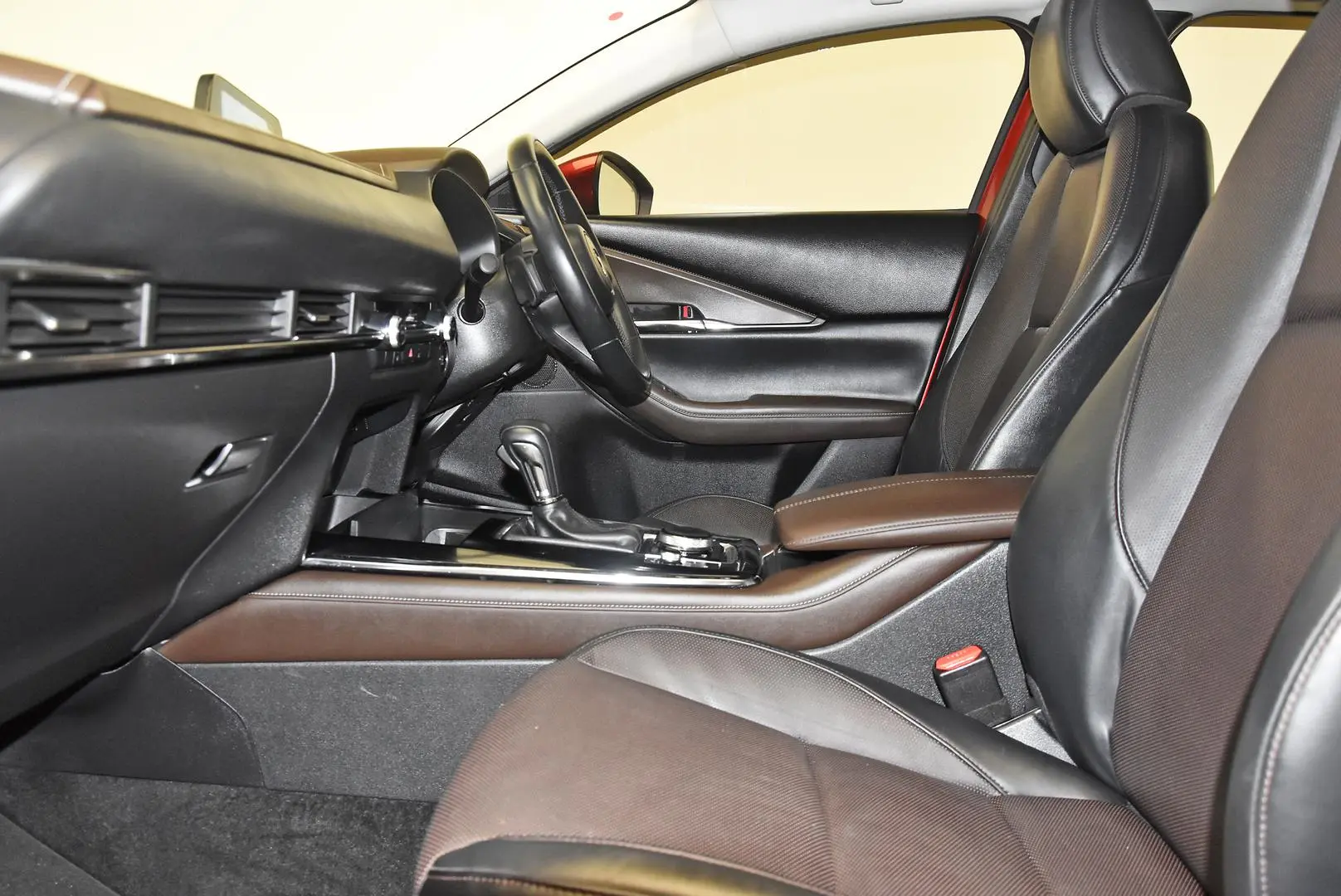 2021 Mazda CX-30 Gallery Image 17