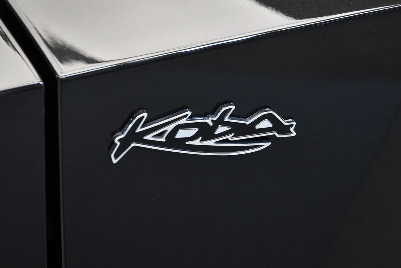 2024 Toyota C-HR Gallery Image 7