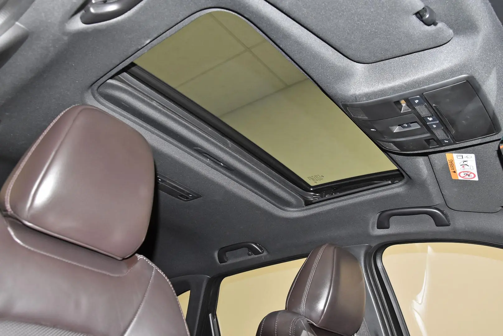 2022 Mazda CX-5 Gallery Image 19