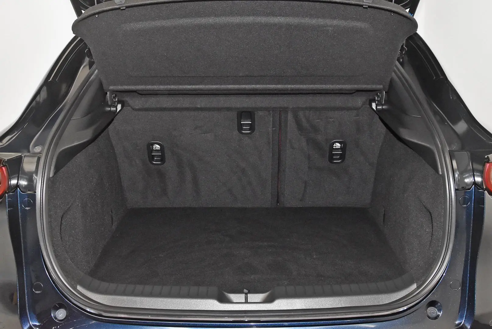 2022 Mazda CX-30 Gallery Image 20