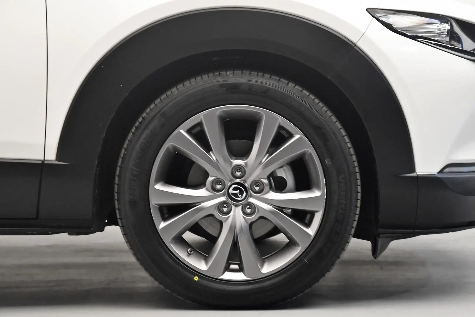 2020 Mazda CX-30 Gallery Image 22