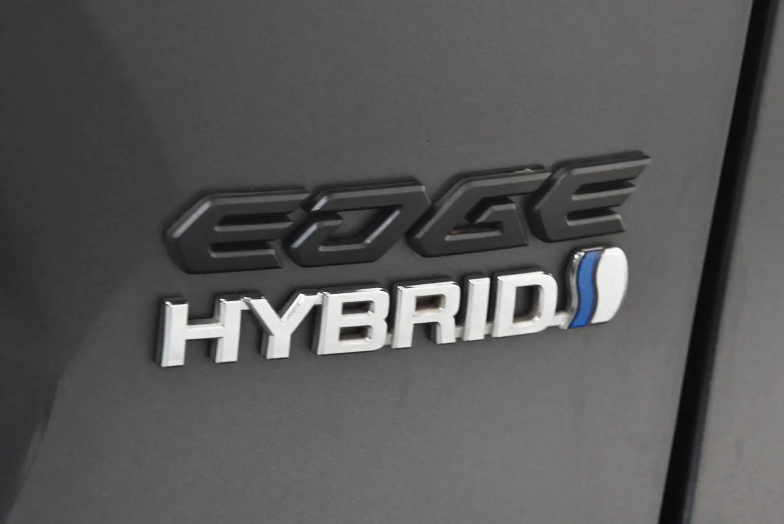 2022 Toyota RAV4 Gallery Image 8