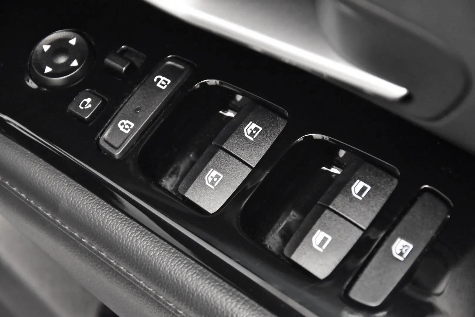 2022 Hyundai Tucson Gallery Image 9