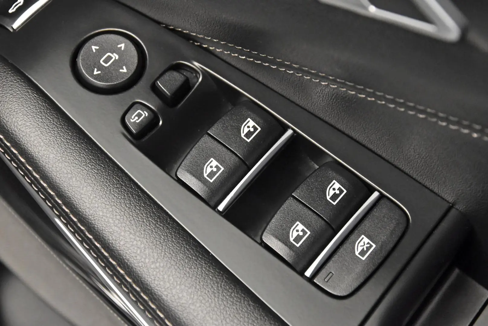 2023 BMW X5 Gallery Image 9