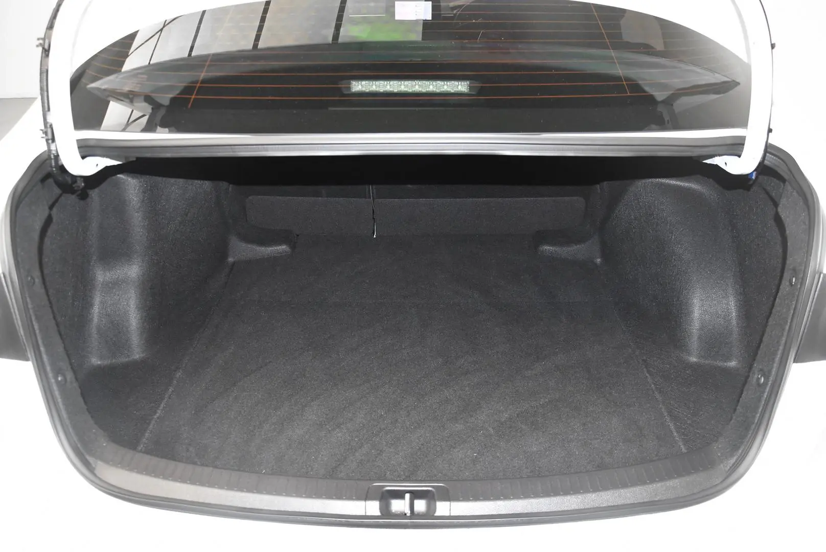 2024 Toyota Corolla Gallery Image 21
