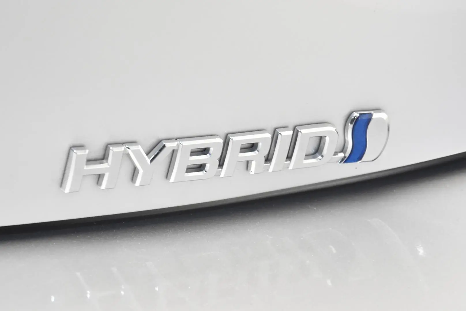 2024 Toyota Corolla Gallery Image 8