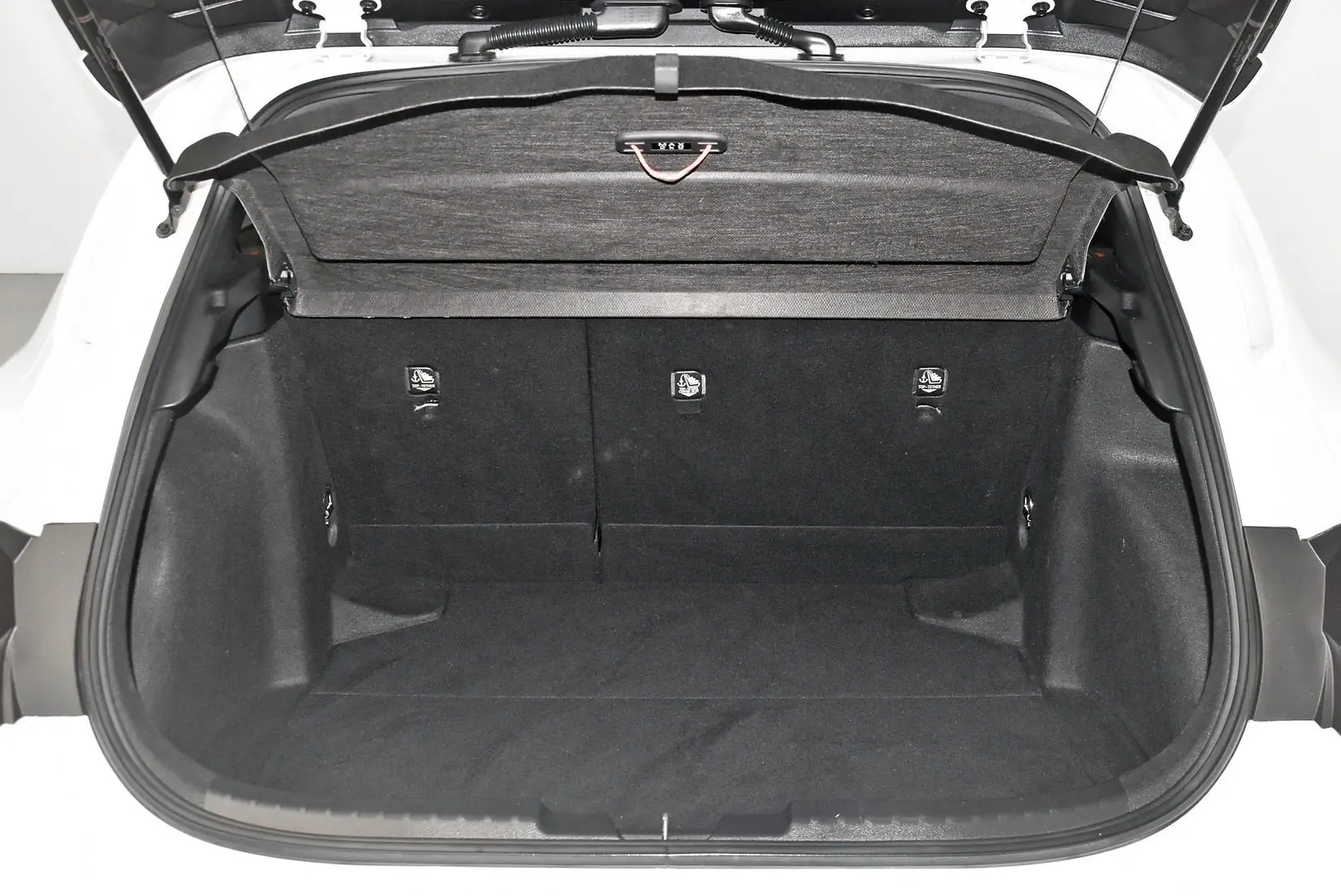 2019 Toyota Corolla Gallery Image 21