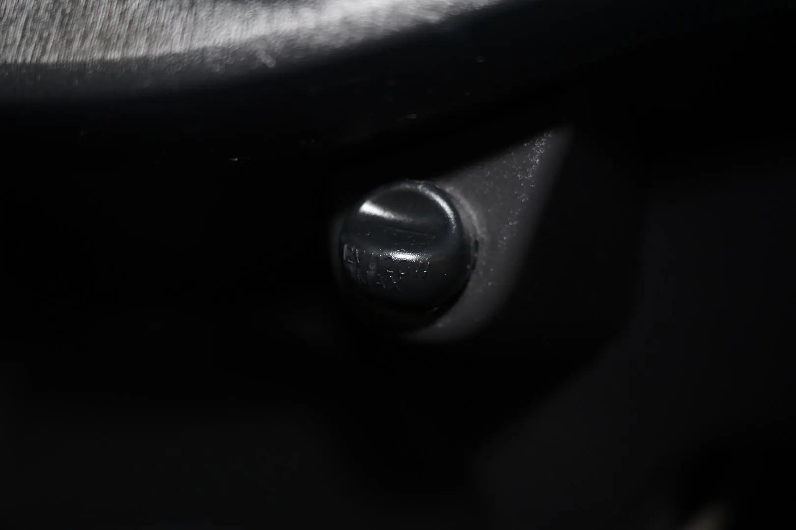 2013 Toyota Yaris Gallery Image 15