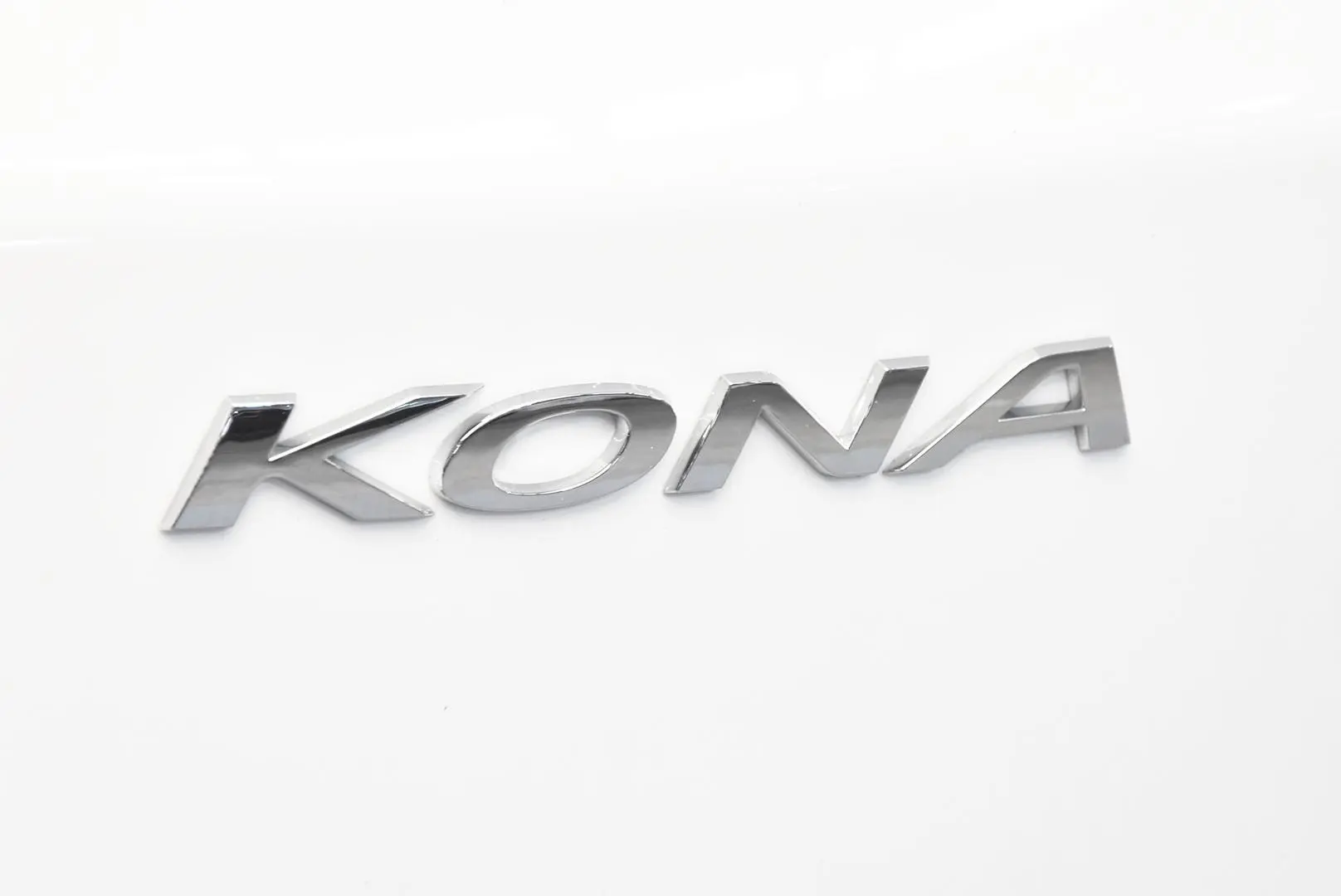 2022 Hyundai Kona Gallery Image 7
