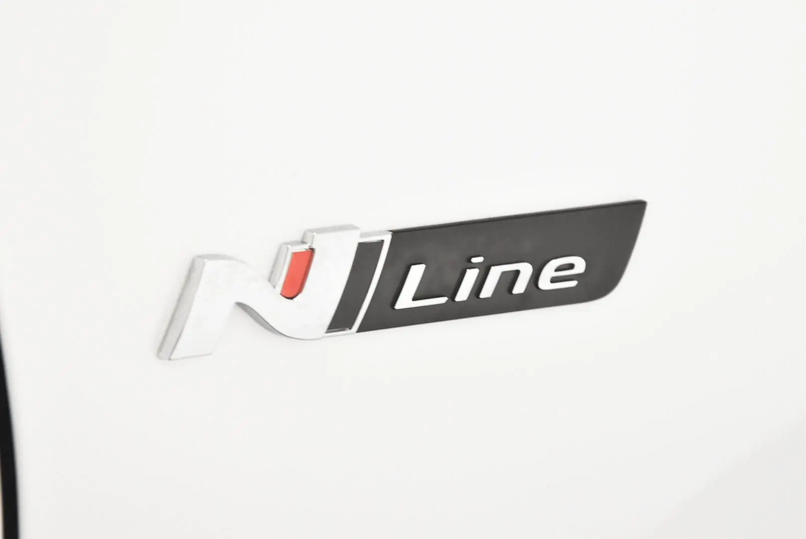 2022 Hyundai Tucson Gallery Image 8