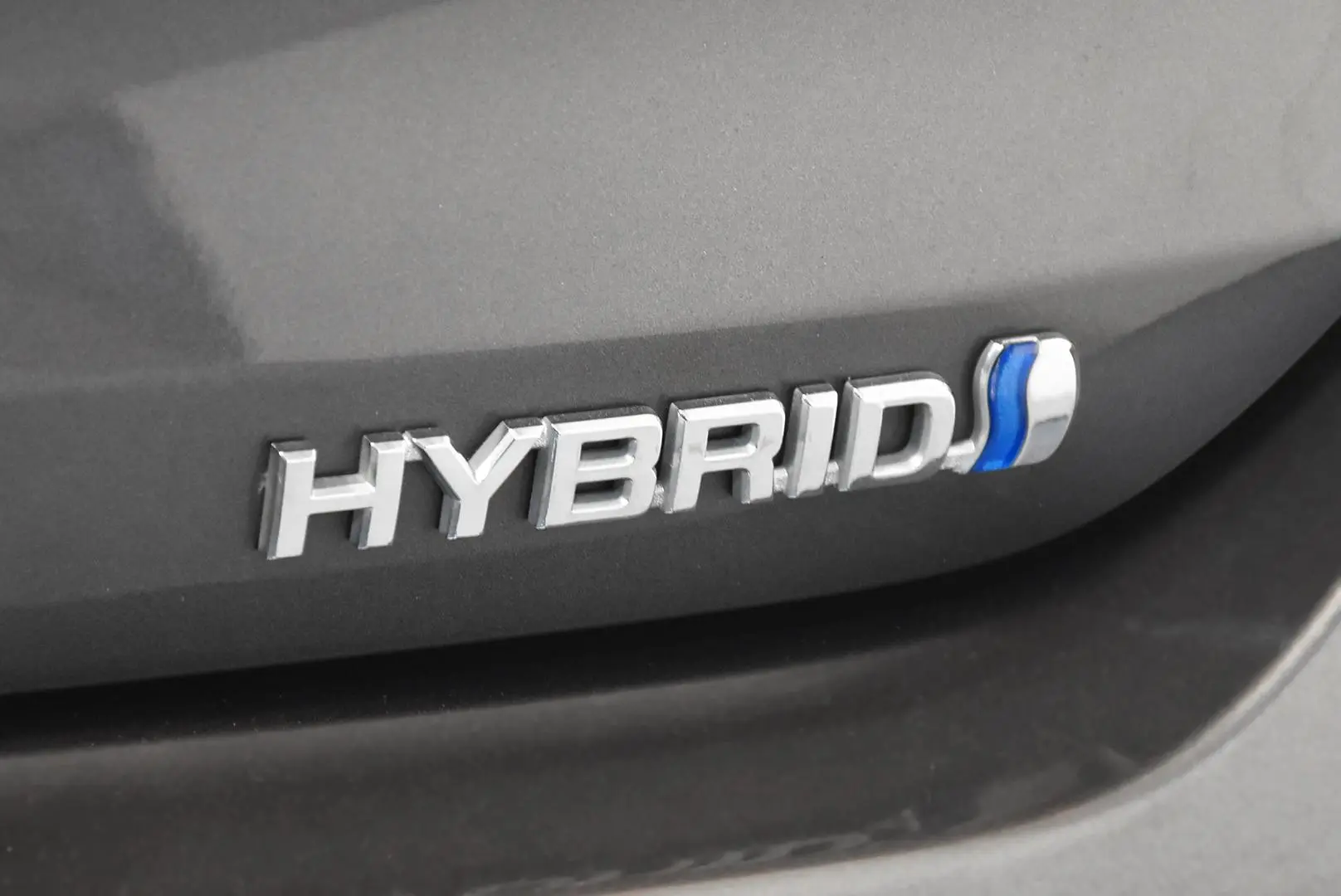 2021 Toyota Kluger Gallery Image 8