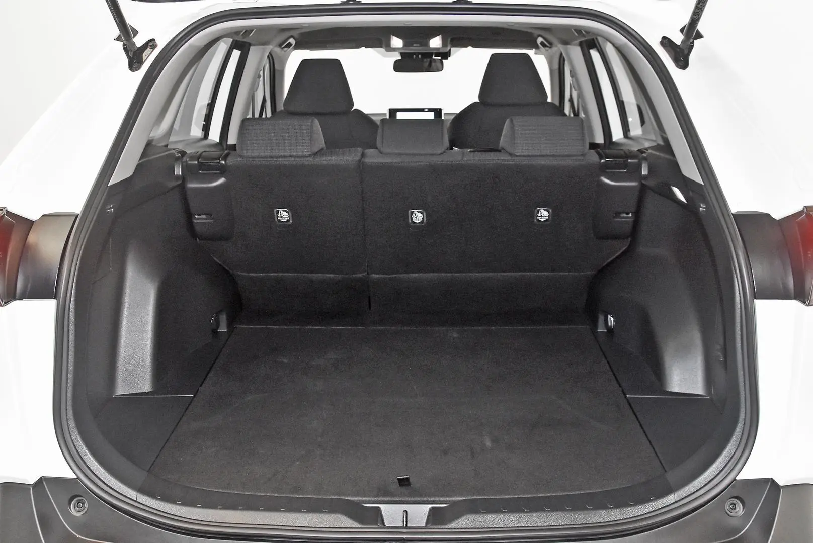 2024 Toyota RAV4 Gallery Image 21